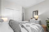 3355 Viridian Circle - Photo 10