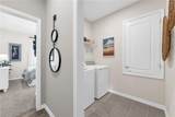3355 Viridian Circle - Photo 11