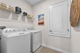 3355 Viridian Circle - Photo 12