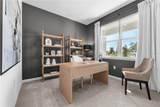 3355 Viridian Circle - Photo 13