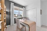 3355 Viridian Circle - Photo 14