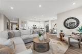 3355 Viridian Circle - Photo 15