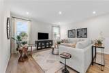 3355 Viridian Circle - Photo 16