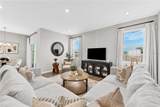 3355 Viridian Circle - Photo 17