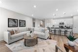 3355 Viridian Circle - Photo 18