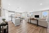 3355 Viridian Circle - Photo 19