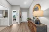 3355 Viridian Circle - Photo 2