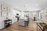3355 Viridian Circle - Photo 20
