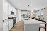 3355 Viridian Circle - Photo 21
