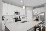 3355 Viridian Circle - Photo 22