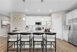 3355 Viridian Circle - Photo 23