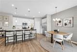3355 Viridian Circle - Photo 26