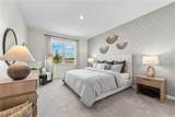 3355 Viridian Circle - Photo 27