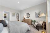 3355 Viridian Circle - Photo 29