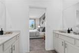 3355 Viridian Circle - Photo 30