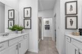 3355 Viridian Circle - Photo 31