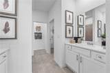 3355 Viridian Circle - Photo 32