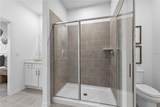 3355 Viridian Circle - Photo 33