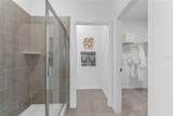 3355 Viridian Circle - Photo 34