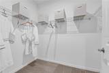 3355 Viridian Circle - Photo 35