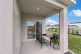 3355 Viridian Circle - Photo 36