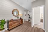 3355 Viridian Circle - Photo 4