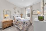 3355 Viridian Circle - Photo 5