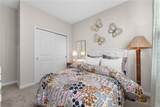3355 Viridian Circle - Photo 6
