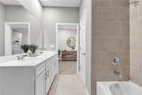 3355 Viridian Circle - Photo 7