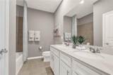 3355 Viridian Circle - Photo 8