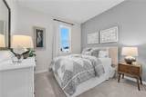 3355 Viridian Circle - Photo 9