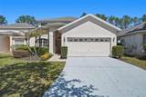 5007 Bellthorn Drive - Photo 1