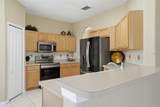 5007 Bellthorn Drive - Photo 10