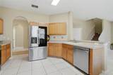 5007 Bellthorn Drive - Photo 11