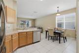 5007 Bellthorn Drive - Photo 12