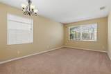 5007 Bellthorn Drive - Photo 13