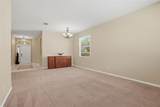 5007 Bellthorn Drive - Photo 14