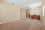 5007 Bellthorn Drive - Photo 15
