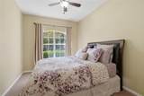 5007 Bellthorn Drive - Photo 16