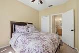 5007 Bellthorn Drive - Photo 17