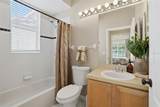 5007 Bellthorn Drive - Photo 18