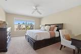 5007 Bellthorn Drive - Photo 19