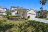 5007 Bellthorn Drive - Photo 2