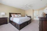 5007 Bellthorn Drive - Photo 20