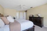 5007 Bellthorn Drive - Photo 21