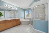 5007 Bellthorn Drive - Photo 22