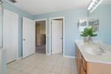 5007 Bellthorn Drive - Photo 23