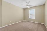 5007 Bellthorn Drive - Photo 24