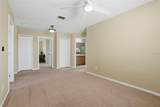 5007 Bellthorn Drive - Photo 25