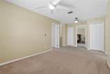 5007 Bellthorn Drive - Photo 26